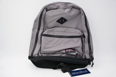 jansport super fx backpack
