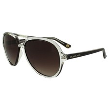 michael kors sunglasses m3645s