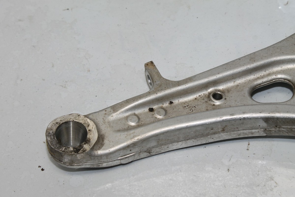 15-21 SUBARU WRX STI OEM LH LEFT DRIVER SINGLE FRONT LOWER CONTROL