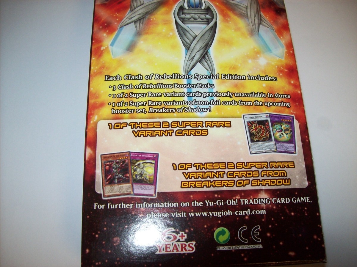 rare pokemon cards surging sparks Card Gallery