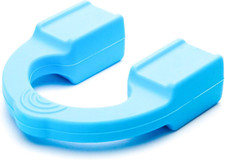 Jawline Exerciser by - Jaw Exerciser for Men and Women That Helps to Workout Yo