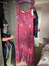 Ladies Dress Size 18