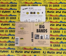 MC compilation TOCCO DI CLASSE jackson chopin cipriani lennon mccartney gibb