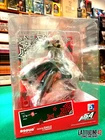 ANIME PERSONA 5 THE ANIMATION JOKER POP UP PARADE 18CM ACTION FIGURE