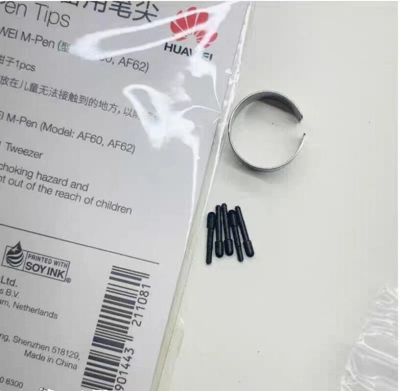 Huawei Tablet & eReader Styluses