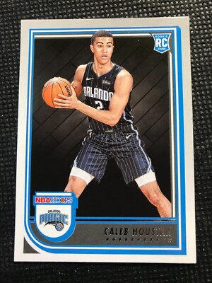 2022-23 Panini NBA Hoops Basketball ROOKIES RC/PARALLELS/INSERTS/BASE - YOU PICK