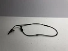 ABS sensor