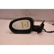 Retroviseur gauche (ou coque) Alfa Romeo ALFA 90