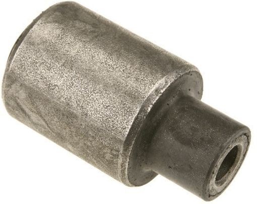 ✅Fits TRW JBU769 CONTROL ARM-/TRAILING ARM BUSH  ⭐UK Seller⭐