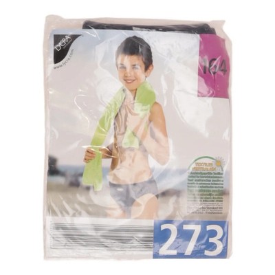 Lycra, Badehose, Größe: 164, Blau, Polyamid, Sonstiges, Jungen #WUK