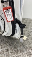 Porte avant et accessoires Daihatsu CUORE