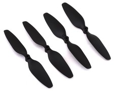 E-flite UMX Ultrix 60x2.5mm Propeller Set (4)...