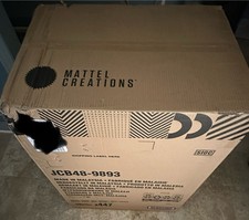 RLC Exclusive 2025 Hot Wheels Factory-Sealed Set  IN HAND - SHIPS NOW   