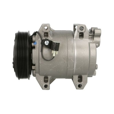 Klimakompressor AIRSTAL 10-0318