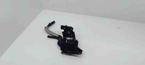 VW PASSAT B8 3G2 DPF-Drucksensor 1K0131552N 076906051b 2.00 Diesel 31897815