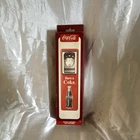 Vintage Coca-Cola Bottle Opener/Cap Catcher In Unopened Box