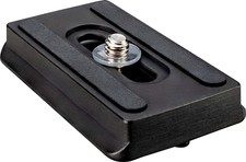 Vortex Arca-Swiss Quick Release Plate, 1x3.5x...