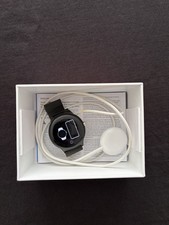 Google Pixel Watch LTE 1 Smartwatch Sonder Ar...