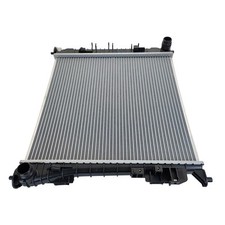 1PCS For Kia K5 L4 1.6L 2.5L 2021 2022 2023 2024 Radiator  25310L3000