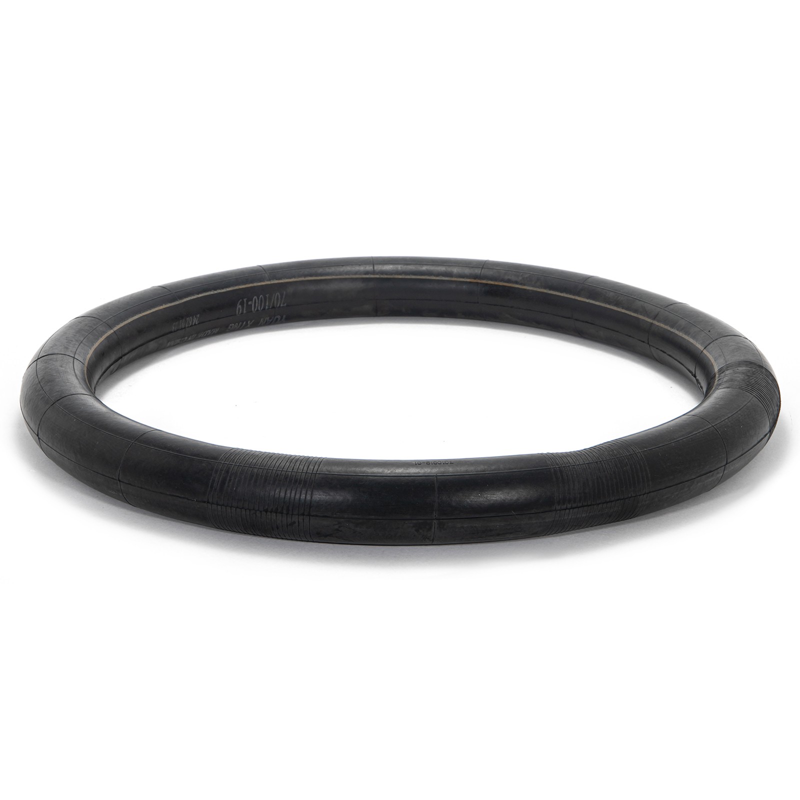 19 Inch Tire Inner Tube 70/100-19 for Motorcoss Dirt Bike19'' tires front rear