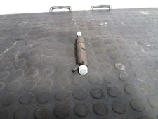 Injecteur Audi COUPE