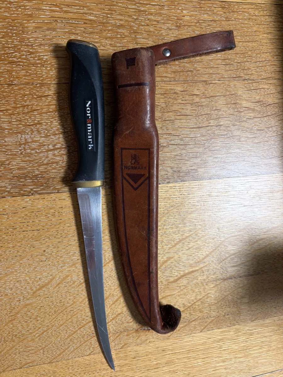 25+ normark knife for sale | Updated Oct 2026