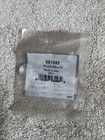 Briggs and Stratton Misc Parts — photo 7