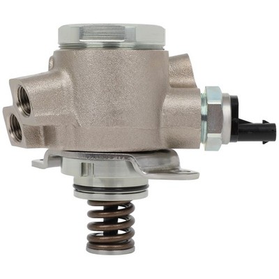 High Pressure Fuel Pump Fit for AUDI A5 2008-2009 06E127025M HM10043 GDP904