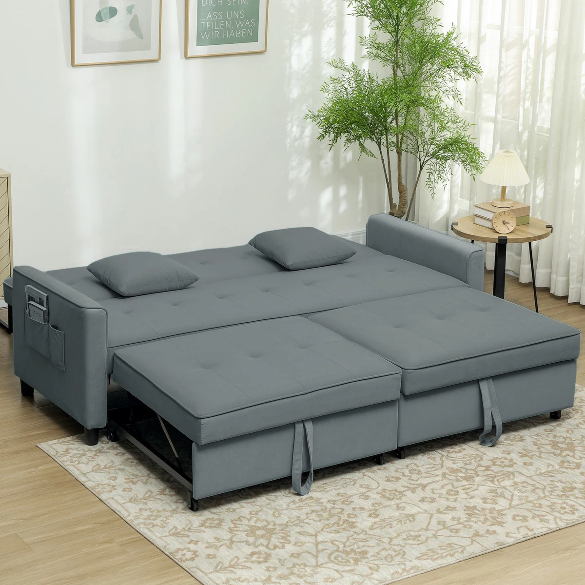 Schlafcouch online kaufen
