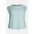 Nike womens NWT running top size S 