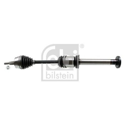 Febi Bilstein Antriebswelle vorne rechts 23539525