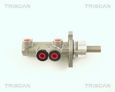 Maître-cylindre de frein Audi TT