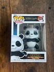 Funko Pop! Vinyl: Jujutsu Kaisen - Panda #1374