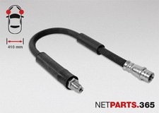 Bremsschlauch für Mercedes W211 S211 V220/W220 vorne VGN 2204200048