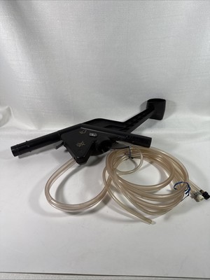 Rainbow Vacuum Cleaner AquaMate II Aqua Mate 2 Spray Control Trigger
