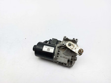 FORD S-MAX 2016 MK2 CD539 FRONT WINDSCREEN WIPER MOTOR LEFT SIDE W000067044