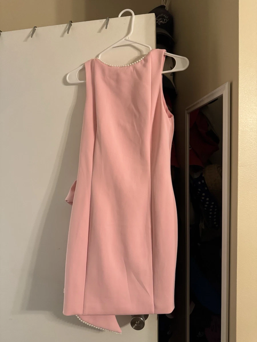 Fashion Nova Party/Cocktail Dresses for Women for sale | eBay Fashion Nova Party/Cocktail Dresses for Women for sale | eBay
