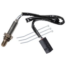Sonde lambda Mazda MX6