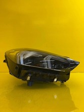 BMW X1 U11 2022- Full Led Frontscheinwerfer Rechts 5A9A228-01 LHD OE Original