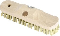 Coronet Schrubber 22 Cm Arbeitsbreite Besen & Schrubber