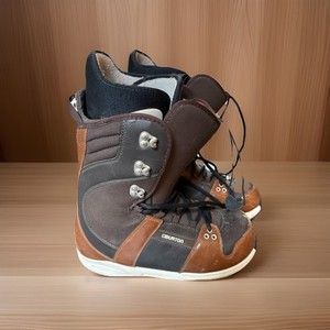 Burton Imprint 2 | eBay