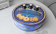 Danish Winter Chaos Drone Tone Generator Handmade Synth - 3 VCO