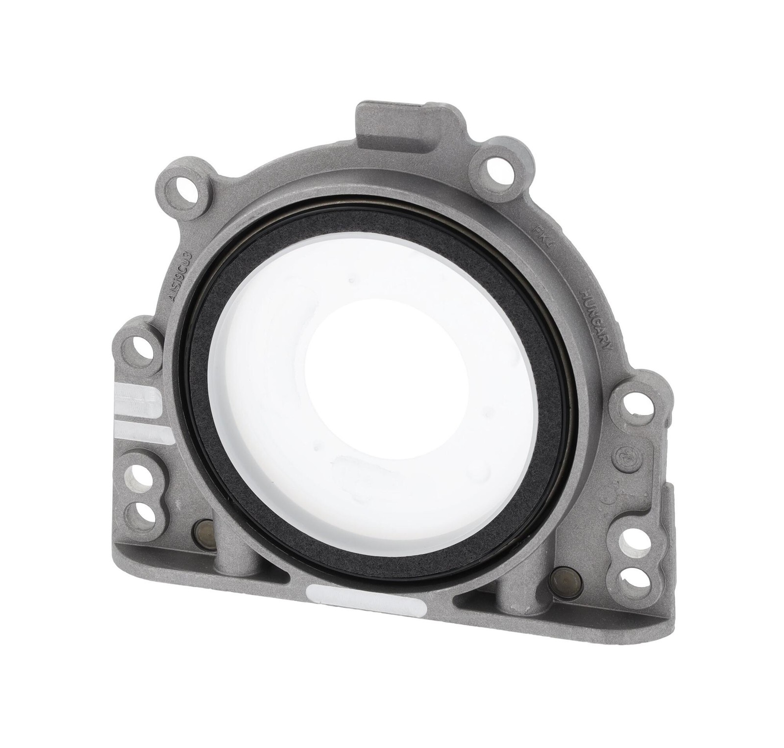 Fits CORTECO CO20019557B Shaft Seal, crankshaft CO20019557B Crankshaft oil seal