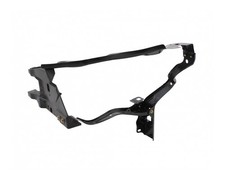 Scheinwerferaufnahme Rechts f&uuml;r Mercedes W212 Limo S212 Kombi 09-14