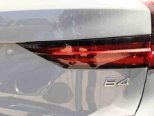 Feu arrière Volvo V90