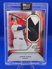 2025 Topps MLB MVP Collection Baseball Checklist Guide in-content 13