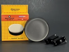 Tweezer Delug Plier Spring Bar Removal Tool for Rolex Omega Tudor Bracelet Strap