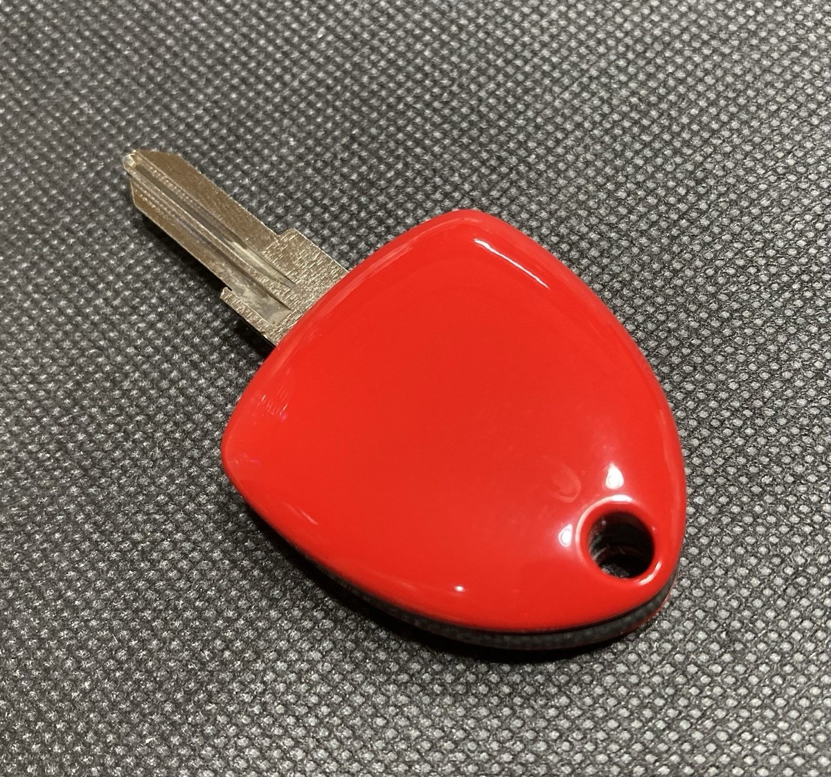 Ferrari Enzo 360 Challenge Stradale OEM New Key | eBay