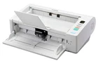 Canon imageFORMULA DR-M140 A4 Duplex 600dpi Document Scanner No Power Supply