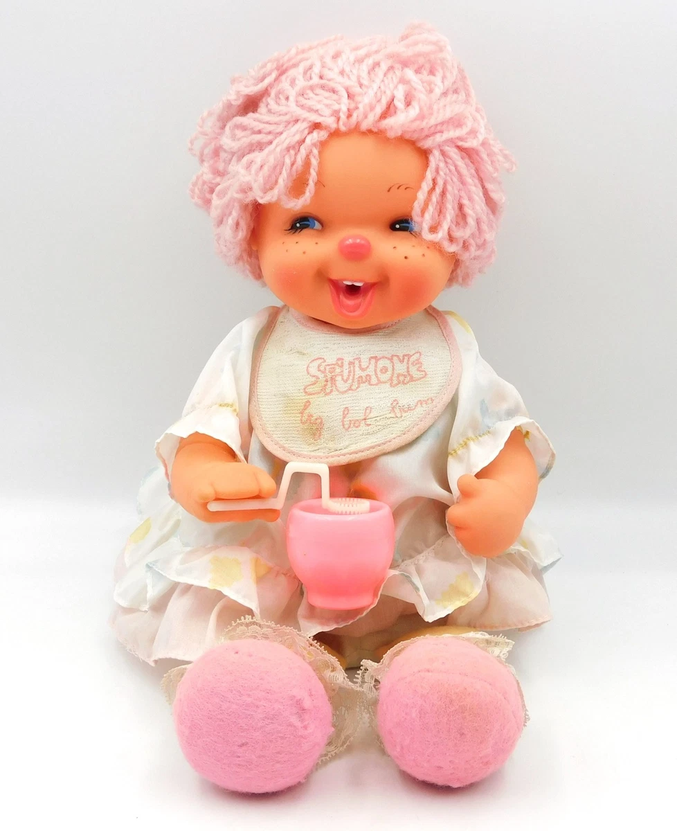 SPUMONE BUONANOTTE MIGLIORATI EUR 350,00